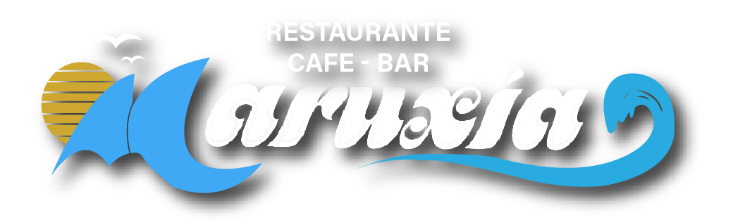 Restaurante Maruxía
